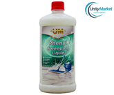 Super Quality 6 - Bottle Value Package All - in - One Monthly Home Care Solution - Unity Market